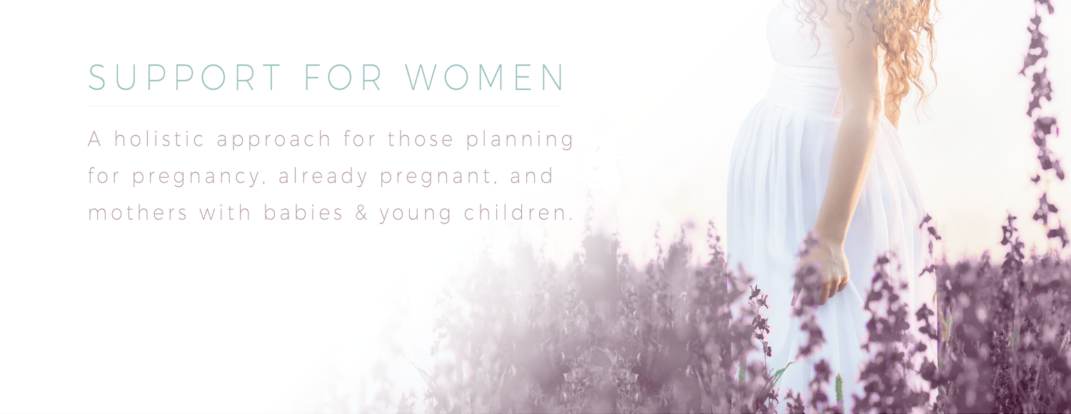 purenurture-banner-img-min