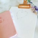 pregnancy journal