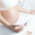 Hypnobirthing classes offered by top DC childbirth consultant Pure Nurture